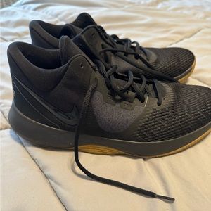Nike Air Men Shoes